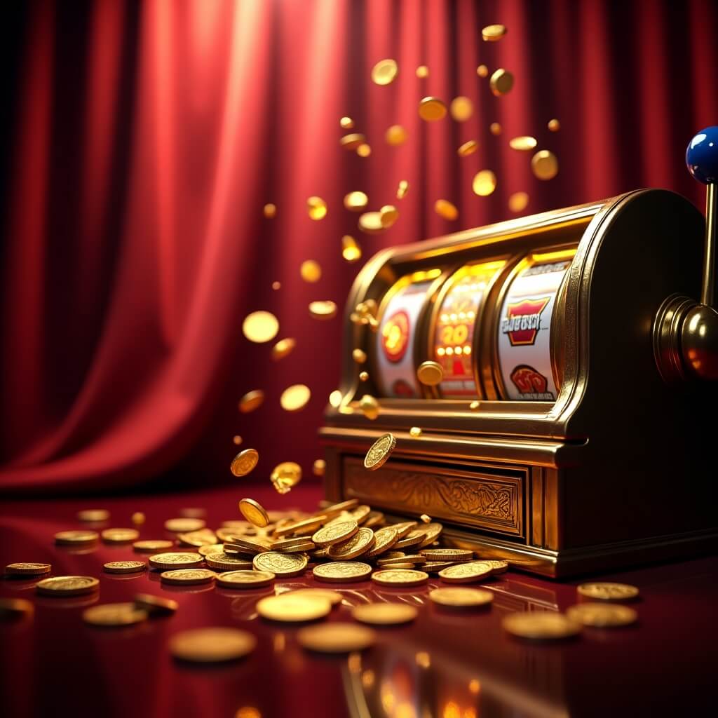 Live Casino